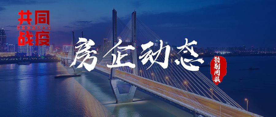 共同战疫2017,共同战疫喜迎新年