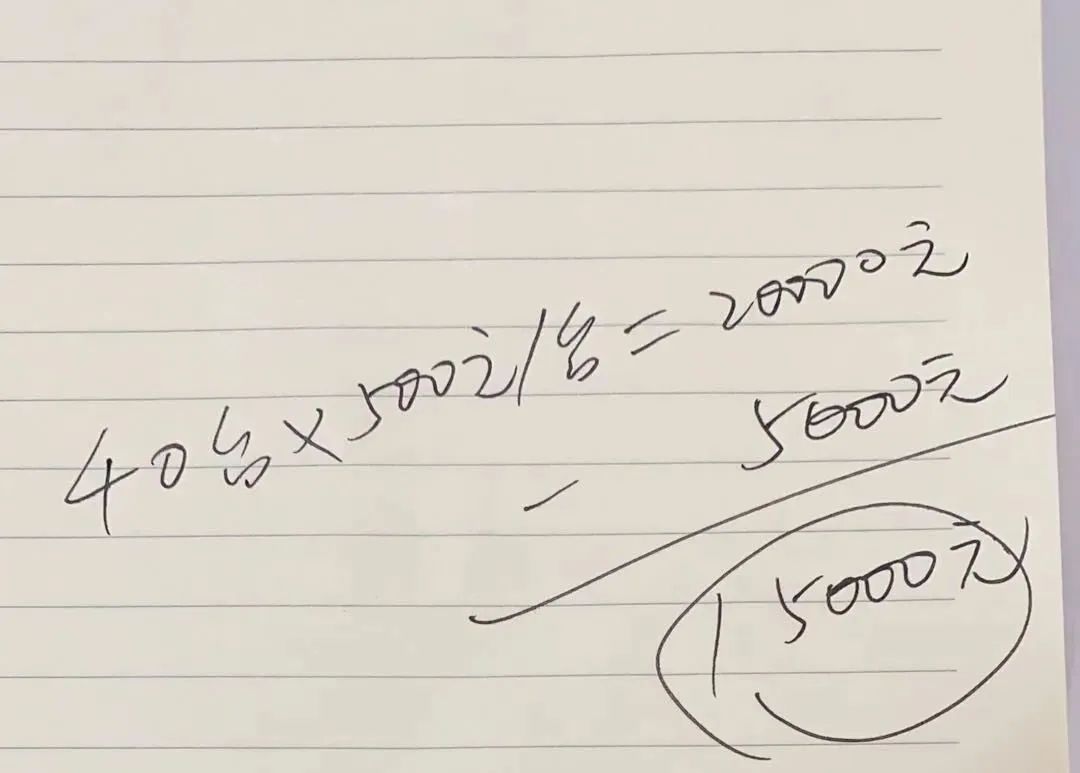 一“枪”难求,买额温枪遭遇连环涨