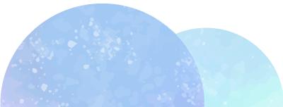 柳州景点良心推荐,本地人柳州旅游攻略3天两夜