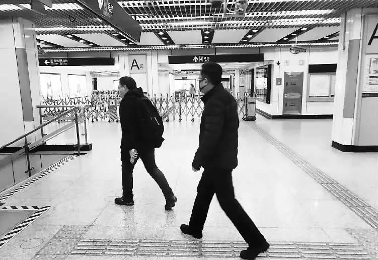 上海公交车线路停运通知,上海公交地铁停运时间表最新