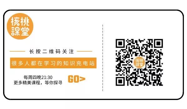 不会PS的人，你已经错过很多机会