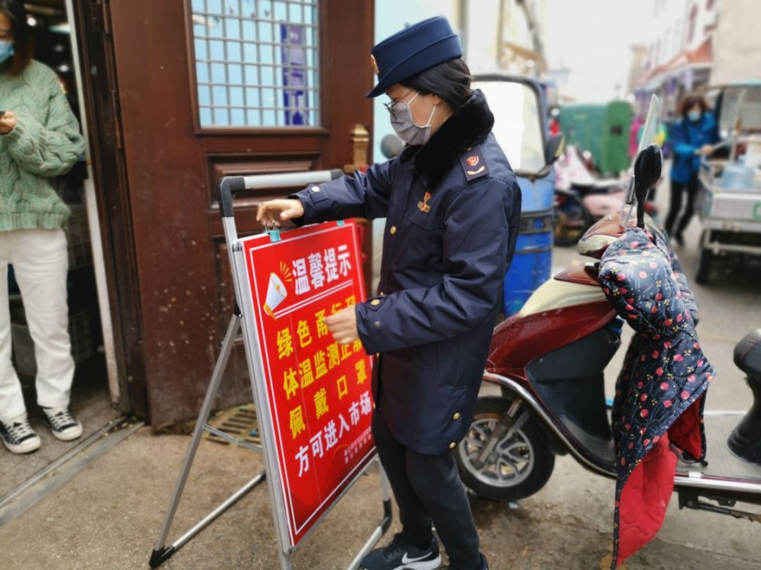 象山最新发展,象山市场地址