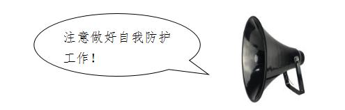 象山最新发展,象山市场地址