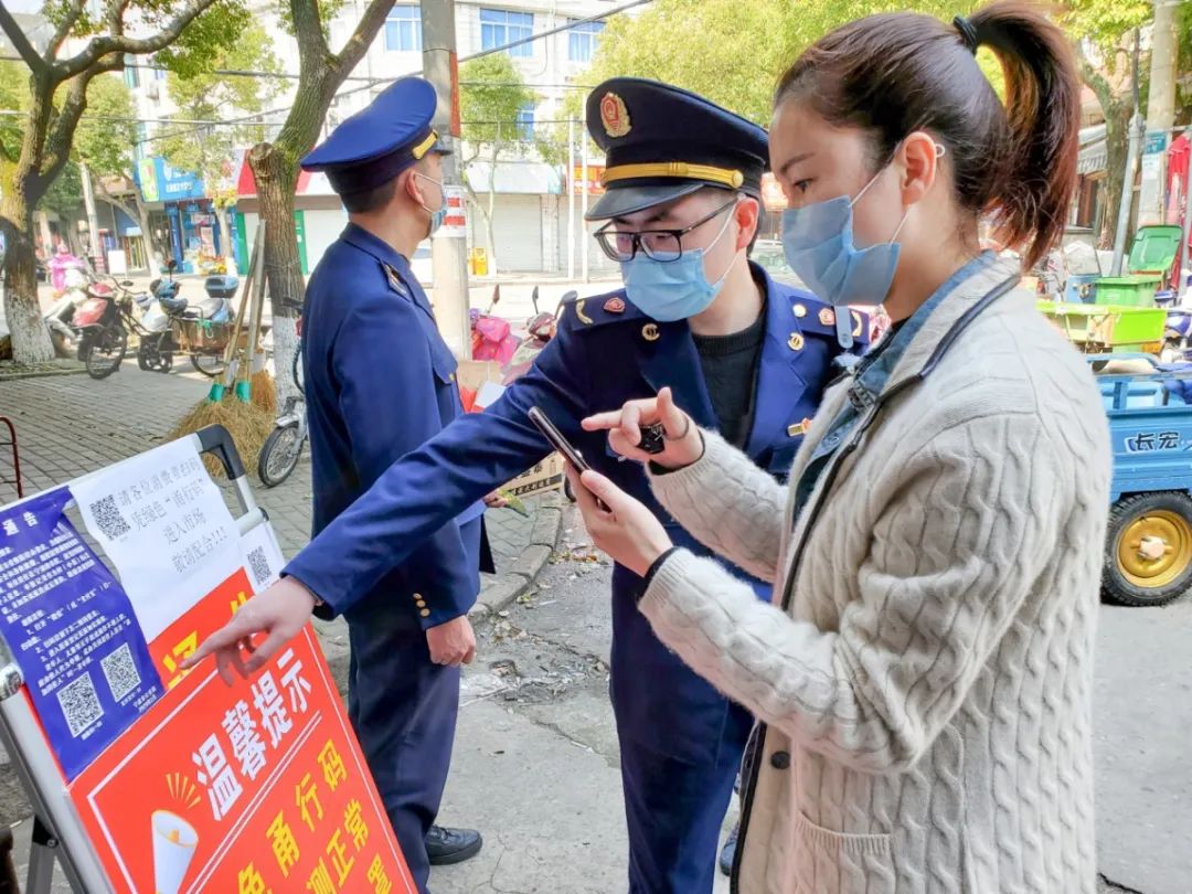 象山最新发展,象山市场地址