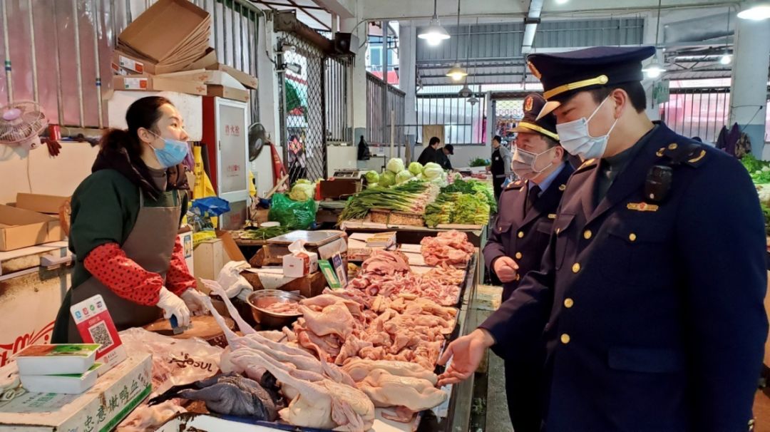 象山最新发展,象山市场地址