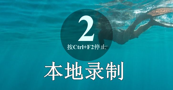 干货盘点新媒体人必备工具,新媒体运营必备十大工具有哪些