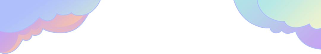 除了线上放风筝拿奖品这件大事，明天10:00交广网带货明星即将诞生……