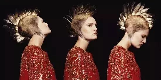 麦昆13年照片,麦昆怎么去世的