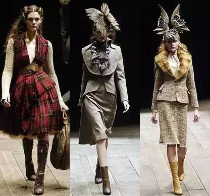 麦昆13年照片,麦昆怎么去世的