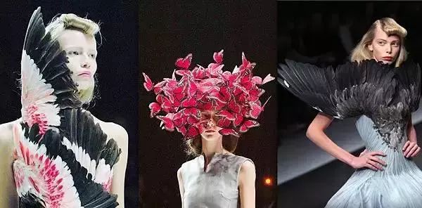 麦昆13年照片,麦昆怎么去世的