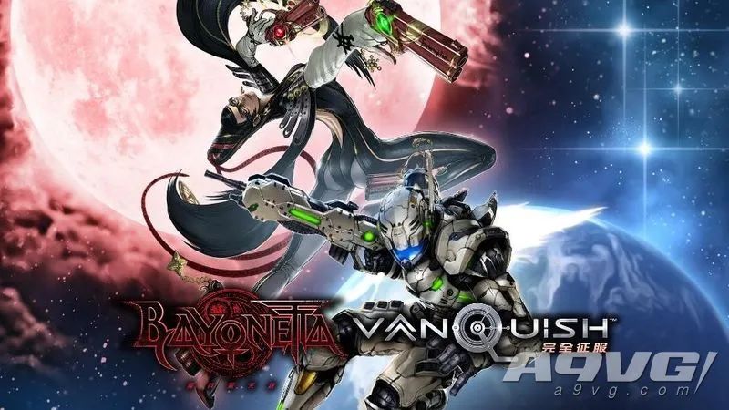 2020年五月必玩手游抖音小游戏,2023年5月值得玩的游戏