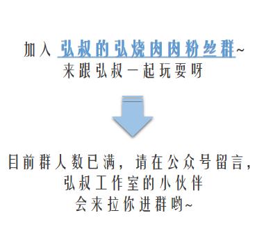 护肤|听说护肤品里TA最冤了