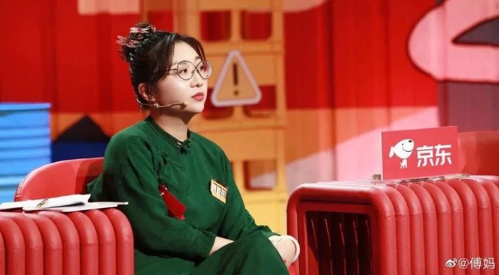 疫情过后我最大的愿望,疫情过后最渴望的状态