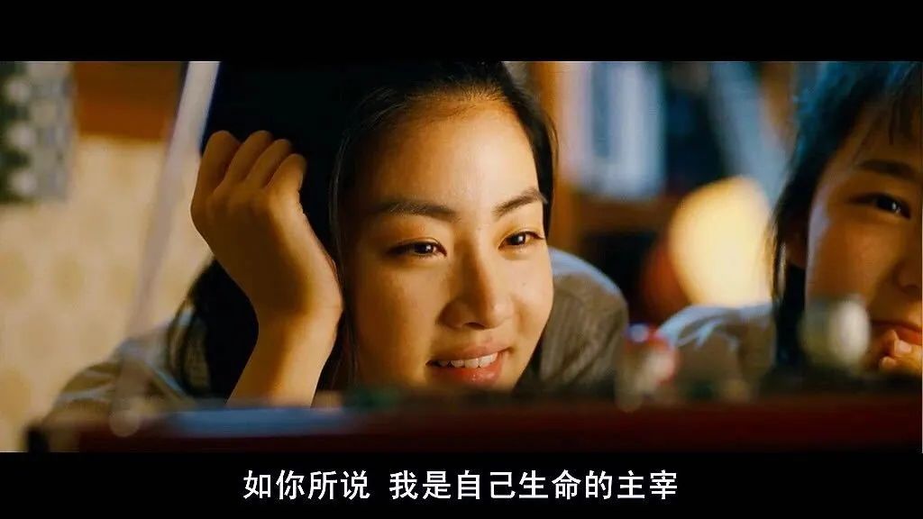 疫情过后我最大的愿望,疫情过后最渴望的状态