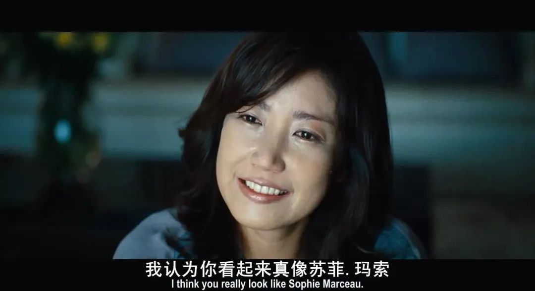 疫情过后我最大的愿望,疫情过后最渴望的状态