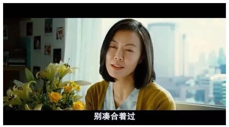 疫情过后我最大的愿望,疫情过后最渴望的状态