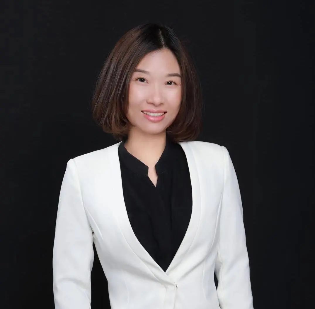 疫情过后我最大的愿望,疫情过后最渴望的状态