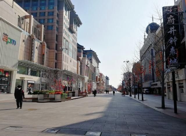 “疫时”蘑菇街首推佣金双免，或是服装品牌的新机会