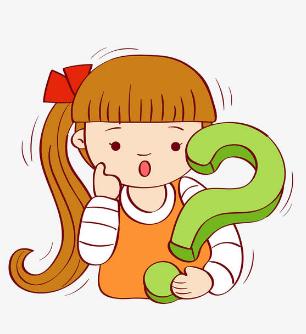 大医院怎么治疗过敏性鼻炎,过敏性鼻炎看过敏科还是耳鼻喉