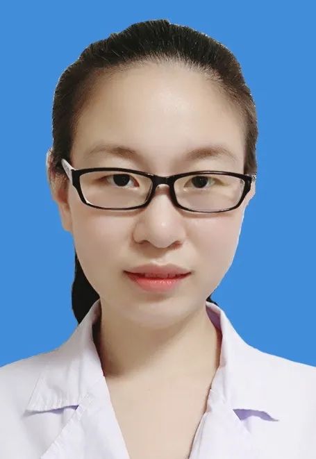 心悸失眠心神不宁的常用药膳配方,药膳食谱失眠