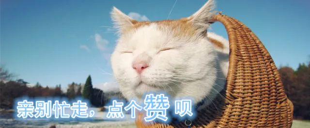 疫情之下求医之路,疫情之下去外地看病很难吗