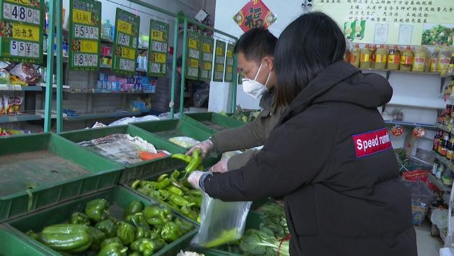 同城跑腿上门帮取帮送,跑腿同城帮买帮送