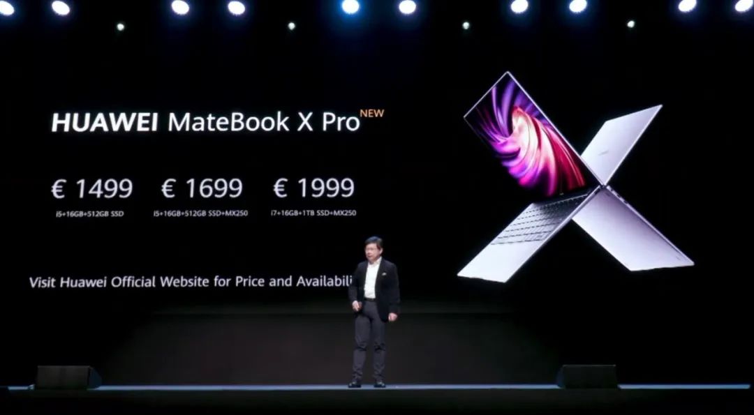 华为matexs折叠屏手机上手,华为matexs折叠屏和苹果11pro