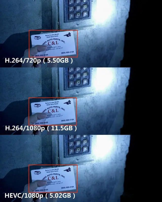 这个图像格式未来会统治你的设备