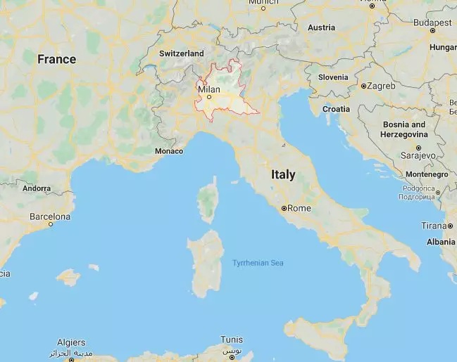 加拿大疫情新消息,加拿大新一波疫情爆发了吗