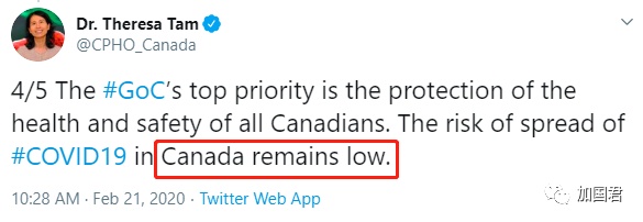 加拿大疫情新消息,加拿大新一波疫情爆发了吗
