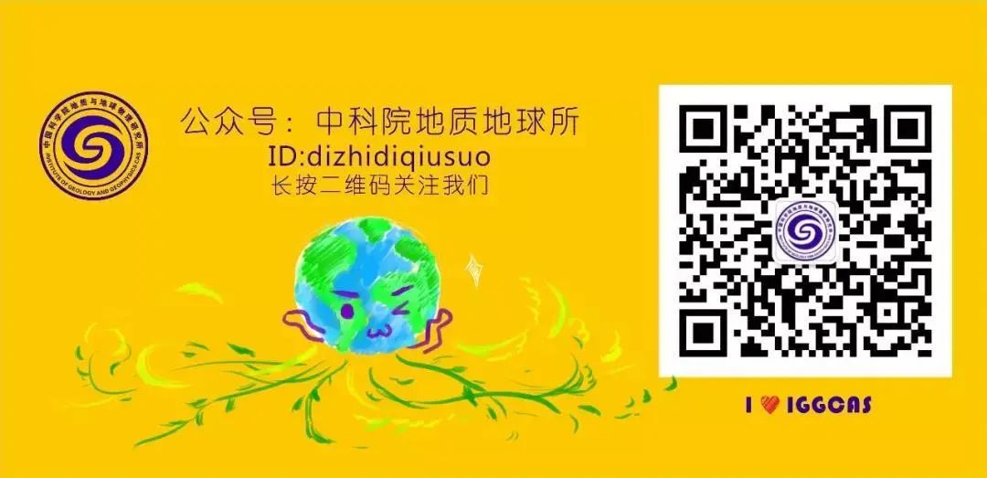 世界十大光伏企业,世界十大光伏电站排行