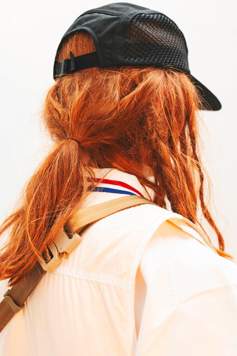 你的男友穿衣指南,你的男友感穿搭