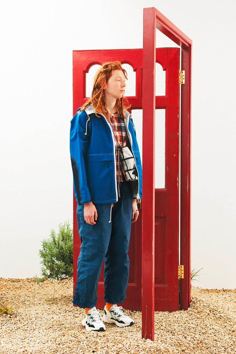 你的男友穿衣指南,你的男友感穿搭