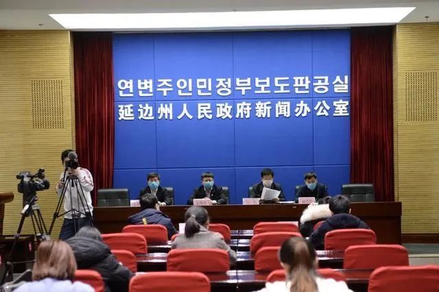 首尔飞青岛航班爆满?一天变价23次,500暴涨到4000!这四类人群都要集中隔离或留观