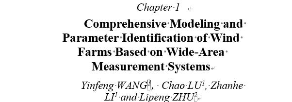 5s授课技巧及经验分享,学霸秘籍