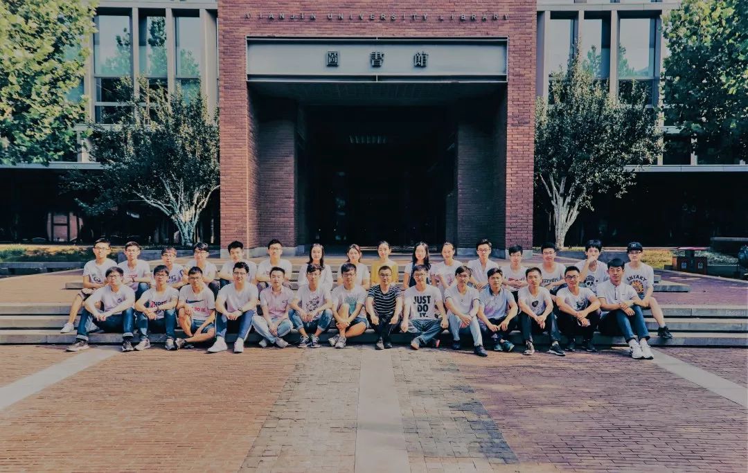 5s授课技巧及经验分享,学霸秘籍