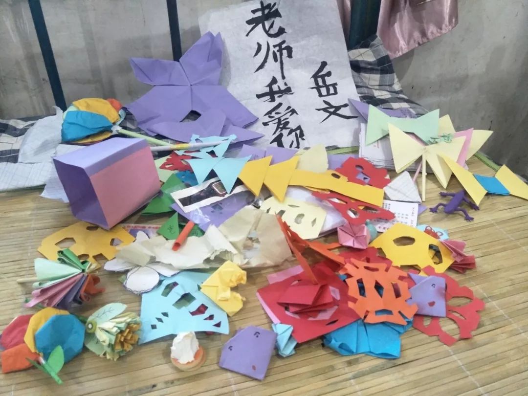 5s授课技巧及经验分享,学霸秘籍