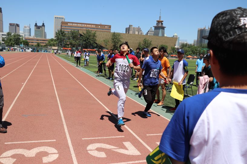 5s授课技巧及经验分享,学霸秘籍