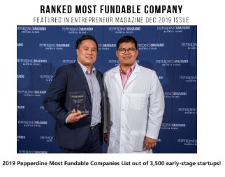 ai光学识别技术,ai智能眼镜光学技术