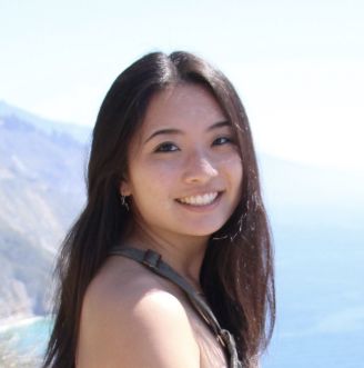 ai光学识别技术,ai智能眼镜光学技术