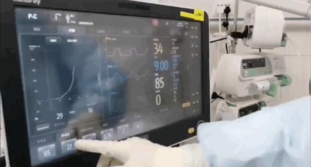 不是医生也不是护士,不是医生不是护士在医院能做啥