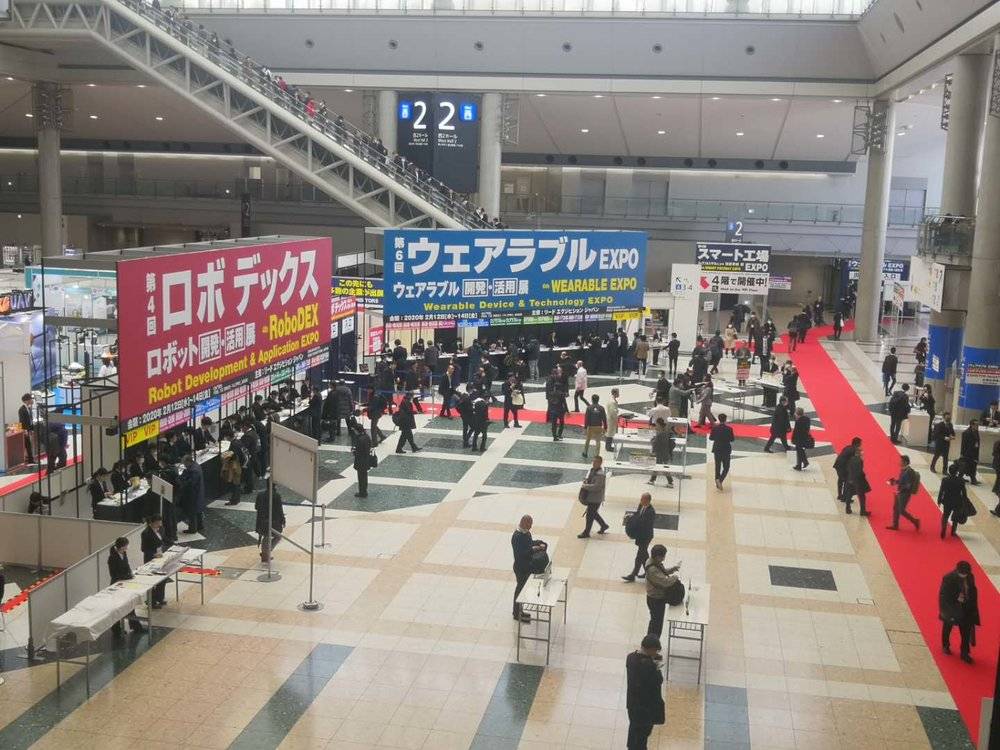 日本的工业实力超出专家的想象,日本二战工业实力