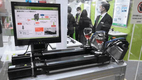 日本的工业实力超出专家的想象,日本二战工业实力