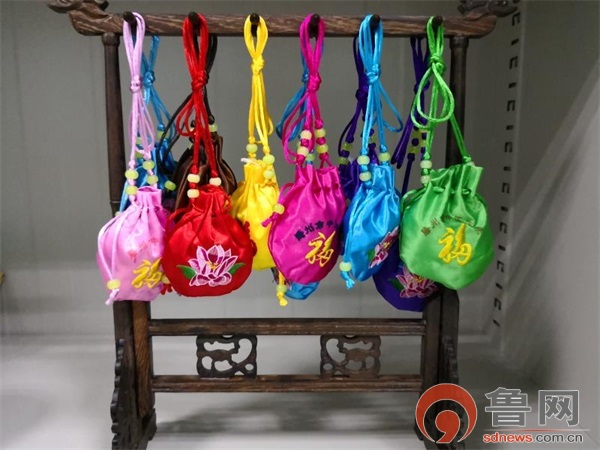 滕州中医院免费防疫中药,滕州市中医医院复工