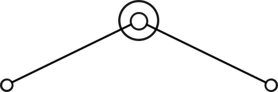 家长请放心，老师们在默默爱着我们的孩子