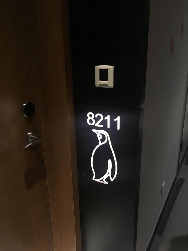 珠海长隆澳门2日游旅游团,澳门长隆住宿推荐