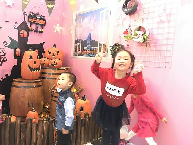 珠海长隆澳门2日游旅游团,澳门长隆住宿推荐