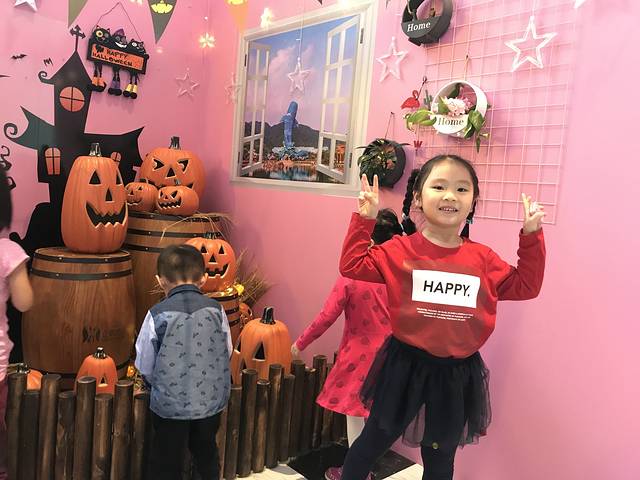 珠海长隆澳门2日游旅游团,澳门长隆住宿推荐