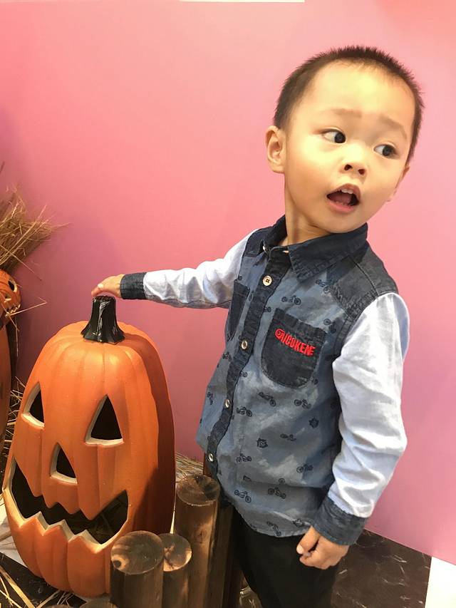 珠海长隆澳门2日游旅游团,澳门长隆住宿推荐