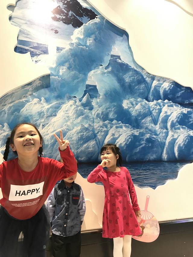 珠海长隆澳门2日游旅游团,澳门长隆住宿推荐